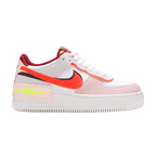 Nike Air Force 1 Low Shadow Orange Pearl (Women's)
