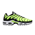 Nike Air Max Plus Volt (2021)