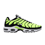 Nike Air Max Plus Volt (2021)