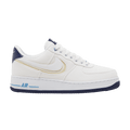 Nike Air Force 1 Low Premium Evo Moment #37