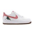 Nike Air Force 1 Low Catechu (Women's)