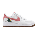 Nike Air Force 1 Low Catechu (Women's)