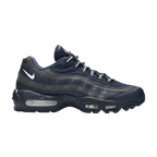Nike Air Max 95 Obsidian