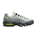 Nike Air Max 95 Neon Safari