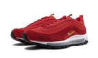 Air Max 97 QS "Olympic Rings Pack - Red"