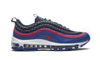 Air Max 97 "City Pride - Dallas"