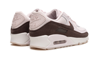 Air Max 90 "Brown Tile"