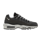 Nike Air Max 95 PRM Rainbow 3M