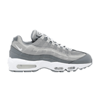 Nike Air Max 95 Medium Grey