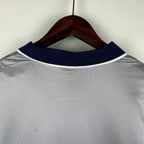 Paris Saint-Germain 1999 - 2000 AWAY JERSEY