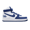 Nike Air Force 1 High EMB Dodgers