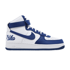 Nike Air Force 1 High EMB Dodgers