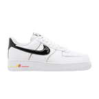 Nike Air Force 1 Low Fresh