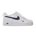 Nike Air Force 1 Low '07 LV8 Patriots (GS)