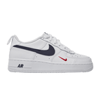 Nike Air Force 1 Low '07 LV8 Patriots (GS)