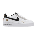 Nike Air Force 1 Low Ken Griffey Jr. and Sr. Swingman (GS)