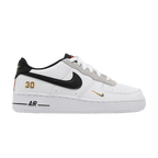 Nike Air Force 1 Low Ken Griffey Jr. and Sr. Swingman (GS)