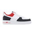 Nike Air Force 1 Low USA Denim