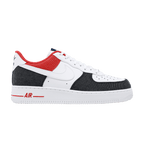 Nike Air Force 1 Low USA Denim