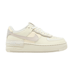 Nike Air Force 1 Low Shadow Coconut Milk (Women's)
