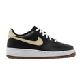 Nike Air Force 1 LV8 Pomegranate (GS)
