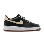 Nike Air Force 1 LV8 Pomegranate (GS)
