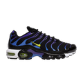 Nike Air Max Plus Kaomoji