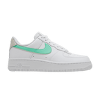 Nike Air Force 1 Low Green Glow (Women's)