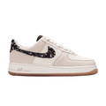 Nike Air Force 1 Low Paisley Swoosh
