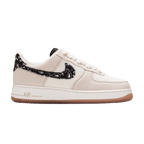 Nike Air Force 1 Low Paisley Swoosh