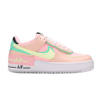 Nike Air Force 1 Low Shadow Arctic Punch (Women's)