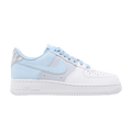 Nike Air Force 1 Low Psychic Blue