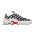 Nike Air Max Plus Essential Crater