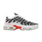 Nike Air Max Plus Essential Crater