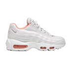 Nike Air Max 95 Recraft Light Violet Crimson Bliss (GS)