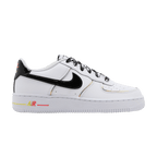 Nike Air Force 1 07 LV8 Fresh (GS)