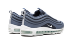 Air Max 97 "Purple"