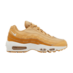 Nike Air Max 95 Twine Sail (Women's)