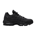 Nike Air Max 95 Iron Grey