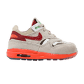 Nike Air Max 1 CLOT Kiss of Death (2021) (TD)