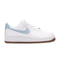 Nike Air Force 1 Low '07 LV8 Indigo