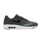Nike Air Max 1 Ultra Moire Iridescent