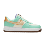 Nike Air Force 1 Low '07 Pinapple (Women's)