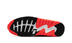 Air Max 90 Golf "Iron Grey Infra Red 23"