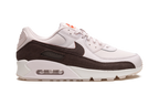 Air Max 90 "Brown Tile"
