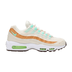 Nike Air Max 95 Happy Pineapple