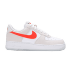 Nike Air Force 1 Low First Use Cream (Women's)