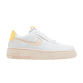 Nike Air Force 1 Pixel Arctic Orange (Women's)