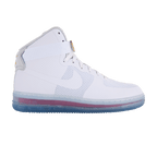 Nike Air Force 1 CMFT Lux White