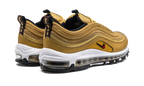 Air Max 97 OG "Gold Bullet 2023"